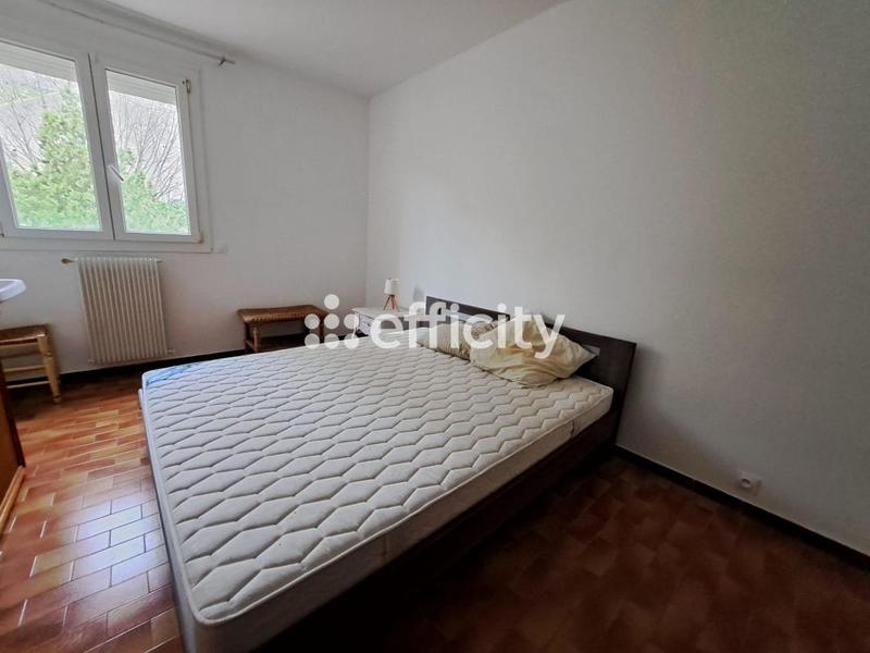 Appartement - 103 m² - 4 pièces