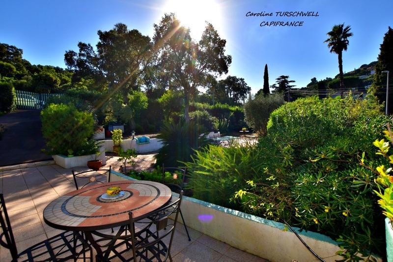 Maison - 128 m² - 6 pièces