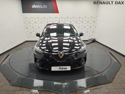 Renault Clio TCe 100 Gpl Evolution