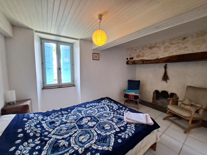 Maison - 550 m² - 16 pièces