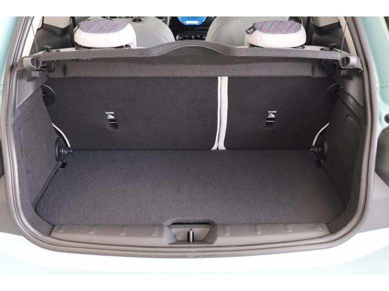 Mini Cooper 204 ch Dkg7 s Classic