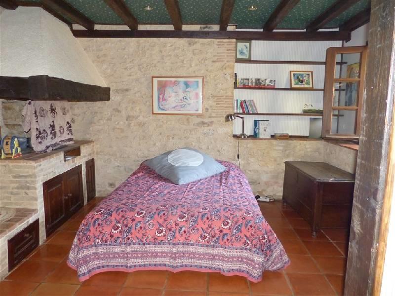 Maison - 178 m² - 5 pièces