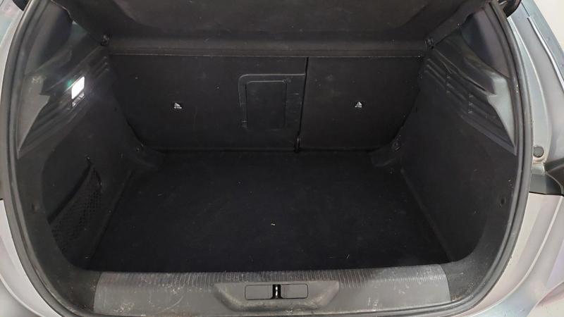 Peugeot 308 BlueHDI 130 Auto8 Allure