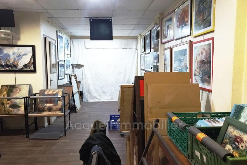 Maison de village - 128 m² - 5 pièces