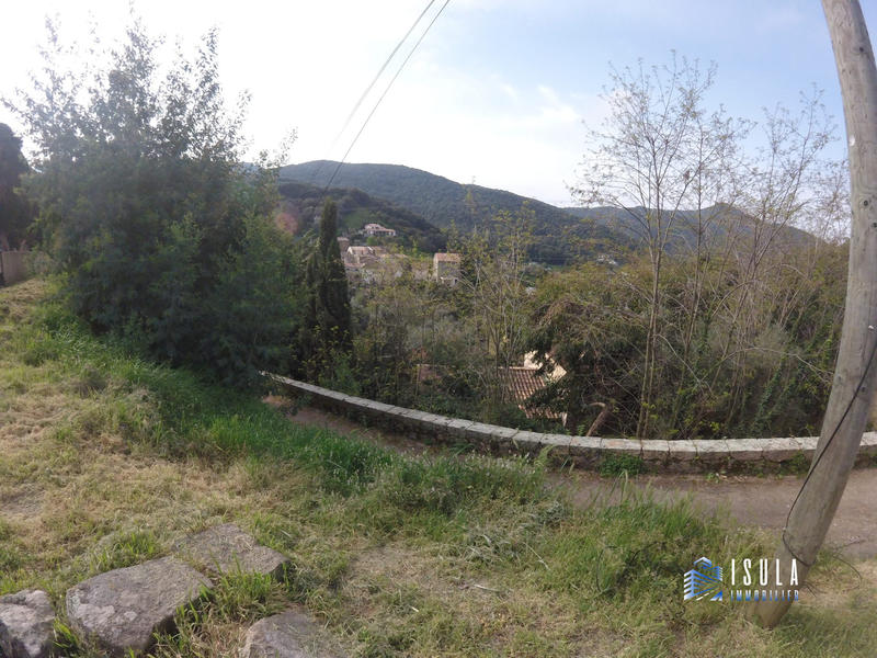 Maison - 72 m² - 5 pièces