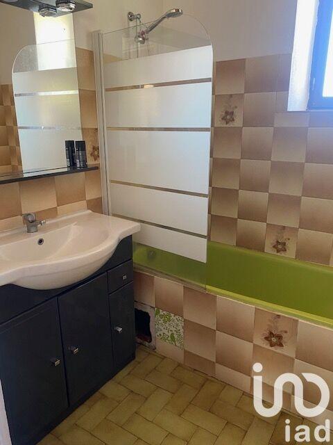 Maison - 245 m² - 15 pièces