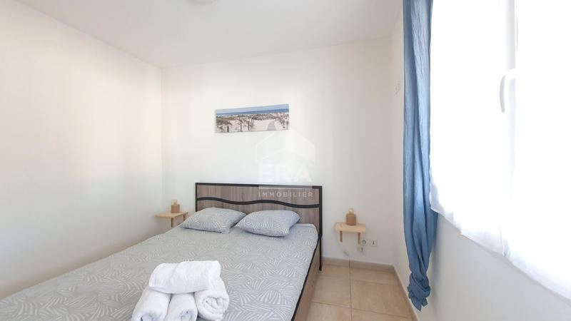 Maison - 217 m² - 8 pièces