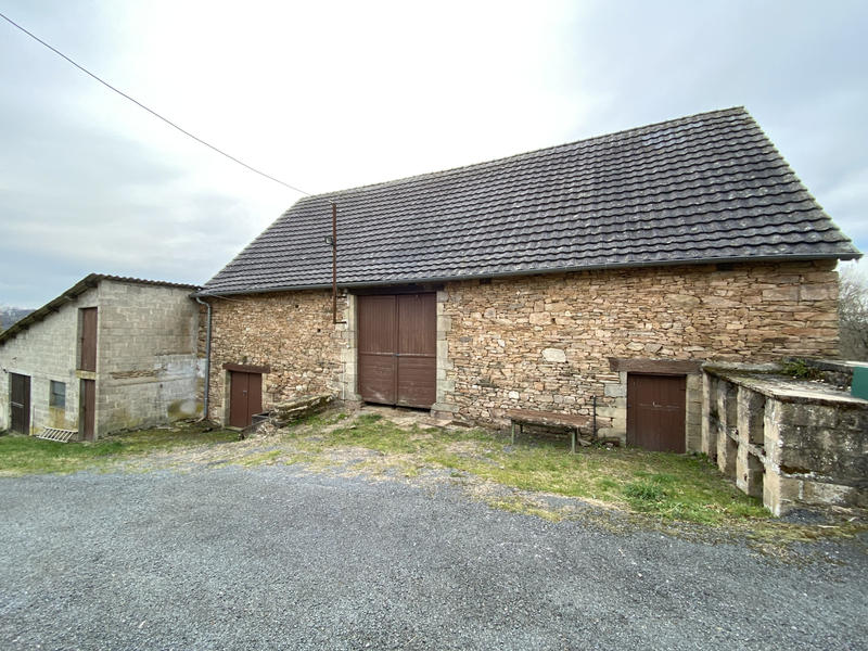 Maison - 134 m² - 6 pièces