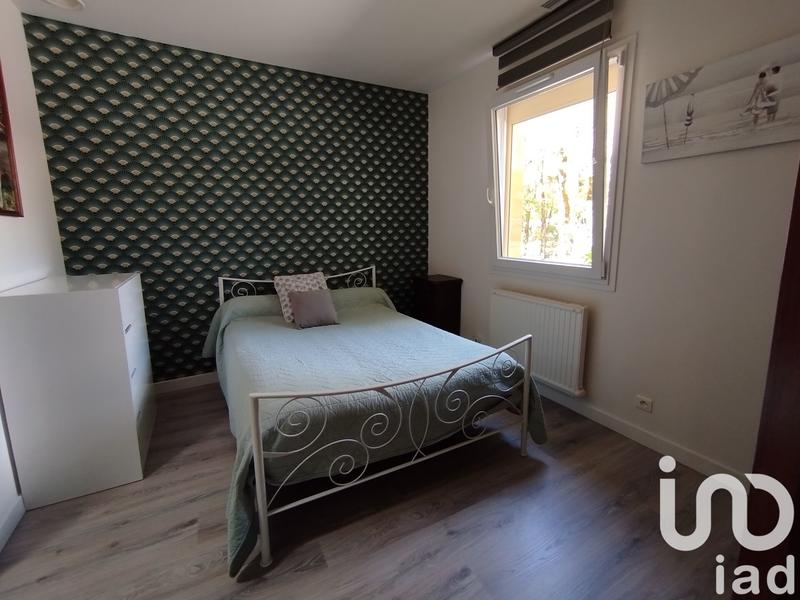 Maison - 266 m² - 6 pièces