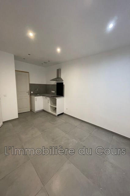 Immeuble - 60 m² - 3 pièces
