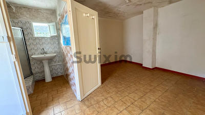 Maison de village - 66 m² - 3 pièces