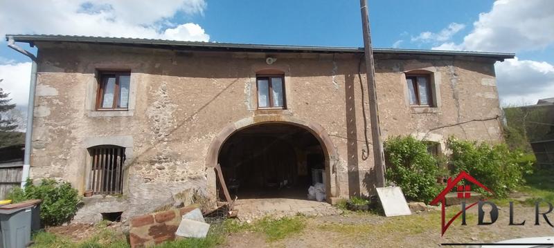 Maison - 210 m² - 5 pièces