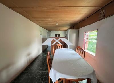 Maison - 67 m² - 2 pièces