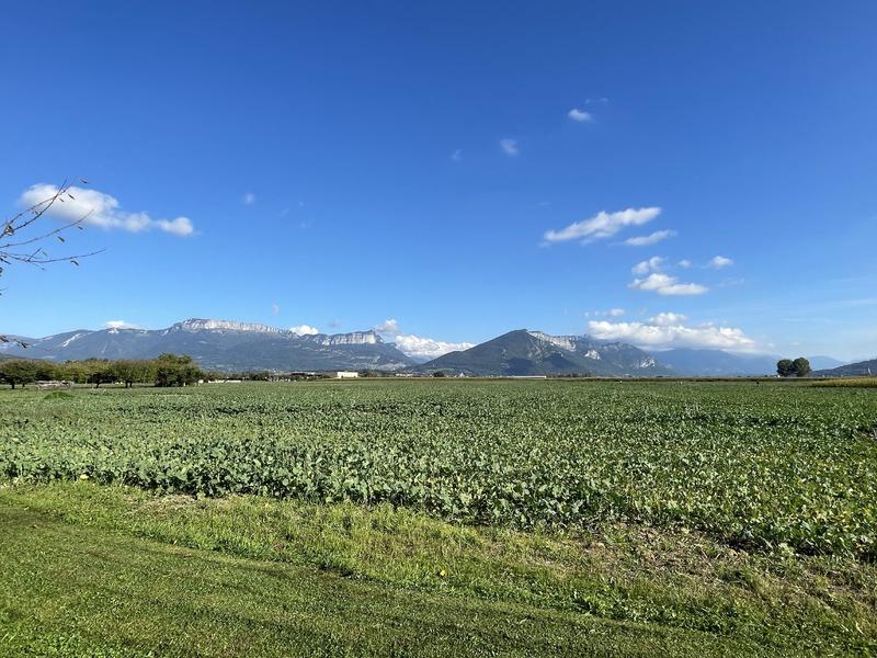 Maison - 188 m² - 5 pièces