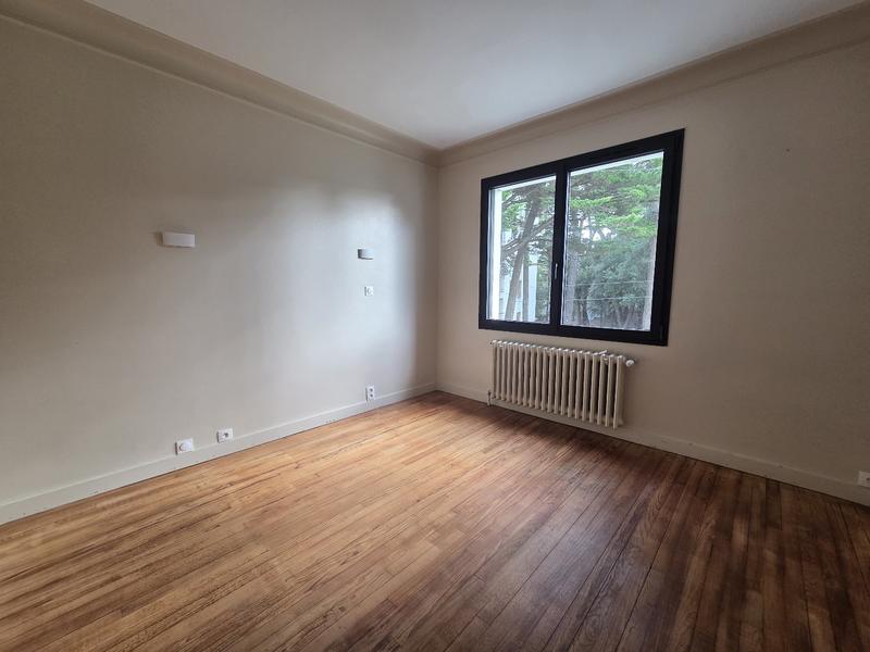 Maison - 137 m² - 7 pièces