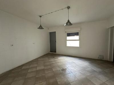 Local commercial - 165 m²