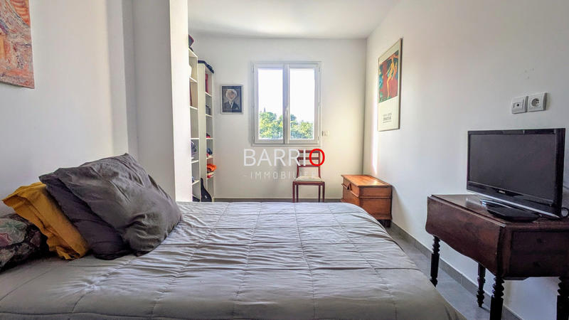 Villa - 125 m² - 4 pièces