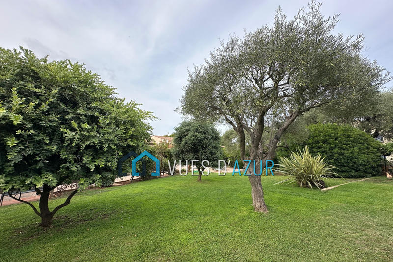 Appartement - 28 m² - 2 pièces