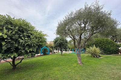 Appartement - 28 m² - 2 pièces