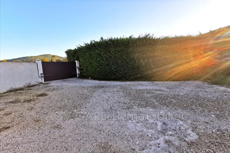 Maison - 85 m² - 3 pièces