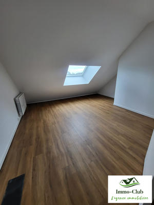 Maison contemporaine - 119 m² - 5 pièces