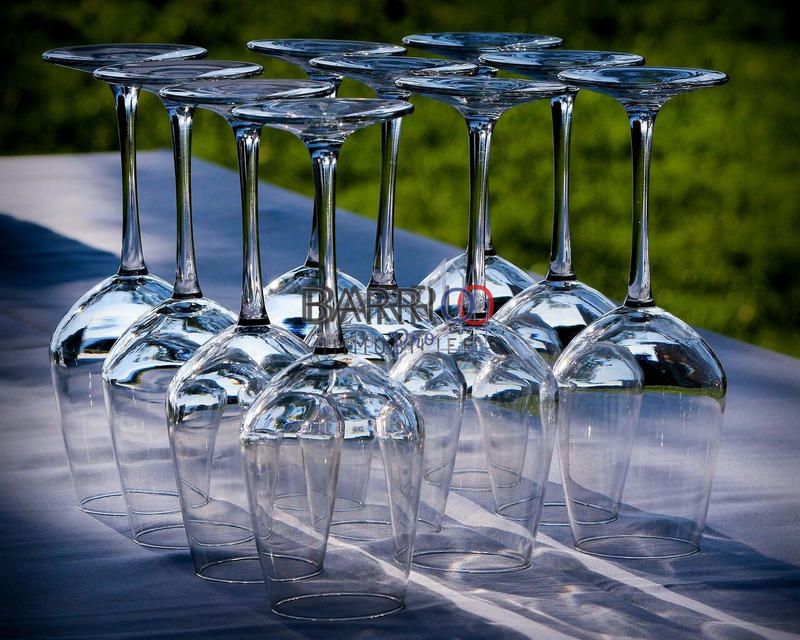 Fonds de commerce - 100 m²