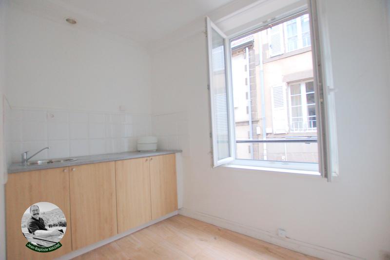 Immeuble - 100 m² - 5 pièces