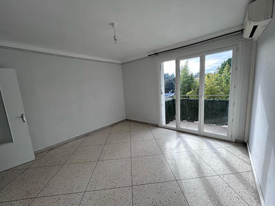 Appartement - 34 m² - 1 pièce