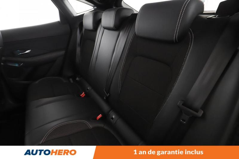 Jaguar E-Pace D150 Awd R-Dynamic Bva 150 ch