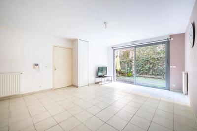 Appartement - 66 m² - 2 pièces