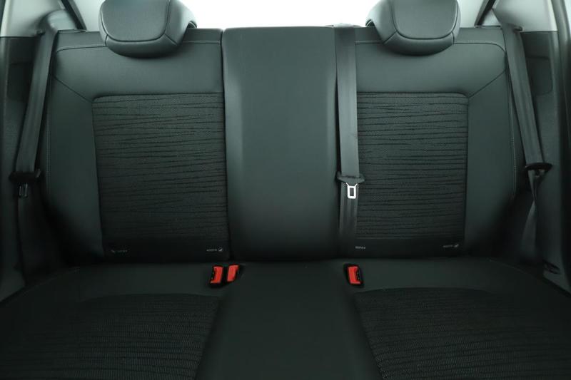 Opel Corsa 1.2 Twinport Graphite 5p 85 ch