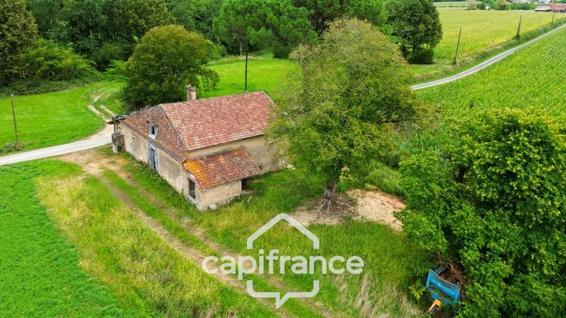 Maison - 198 m² - 4 pièces