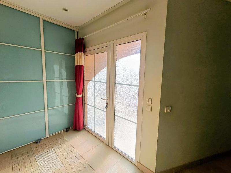 Villa - 123 m² - 5 pièces