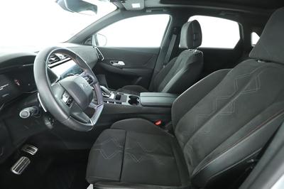 Ds Ds 7 Crossback 1.5 Blue-HDi Performance Line Automatique 130 ch
