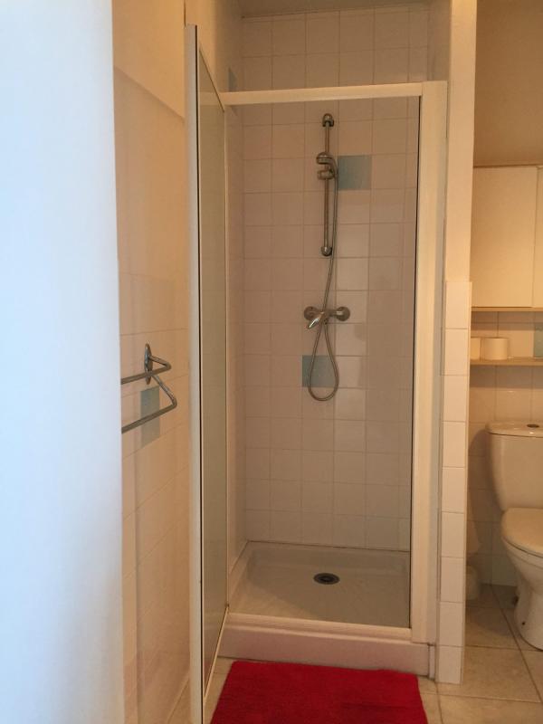 Maison - 98 m² - 6 pièces