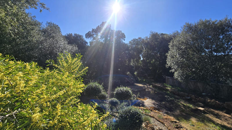 Villa - 85 m² - 4 pièces