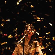 Le Jour où j'ai Compris que le Ciel Etait Bleu