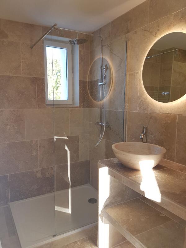 Immeuble - 304 m² - 17 pièces