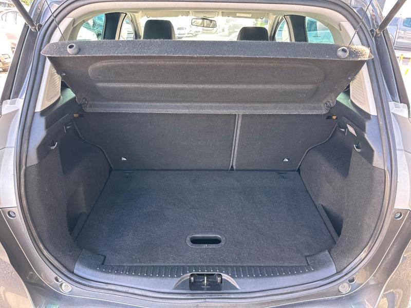 Ford B-Max 1.5 TDCi 95 s&amp;S Titanium