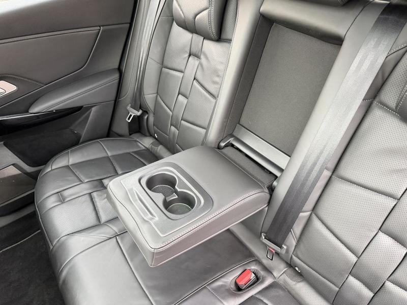 Ds Ds 7 BlueHDi 130 Eat8 Opera