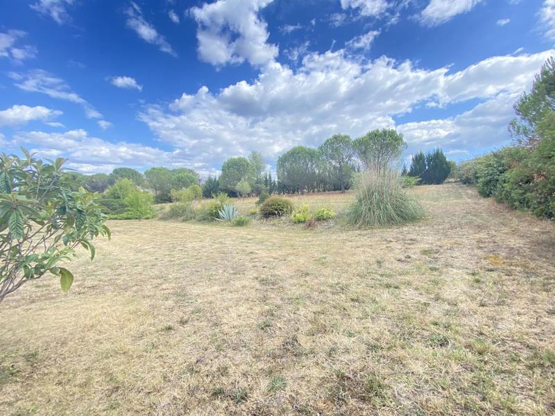 Villa - 141 m² - 5 pièces