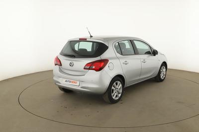 Opel Corsa 1.4 Edition 5p 90 ch