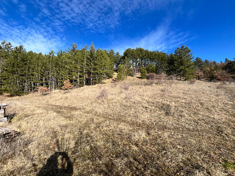 Maison - 164 m² - 6 pièces