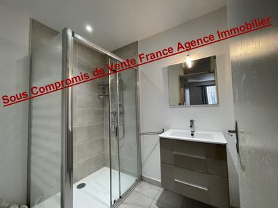 Maison - 153 m² - 6 pièces