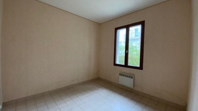 Maison - 130 m² - 4 pièces