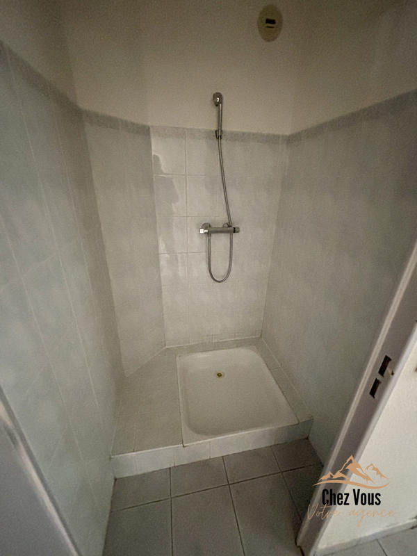 Appartement - 76 m² - 4 pièces