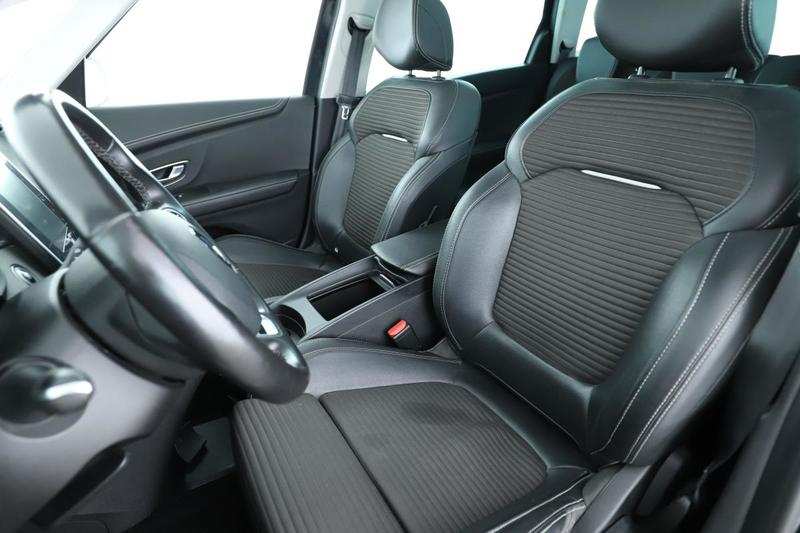 Renault Grand Scénic 1.3 TCe Energy Bose Edition 7pl 140 ch