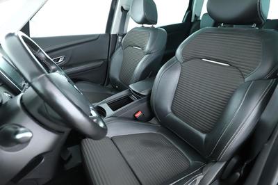 Renault Grand Scénic 1.3 TCe Energy Bose Edition 7pl 140 ch