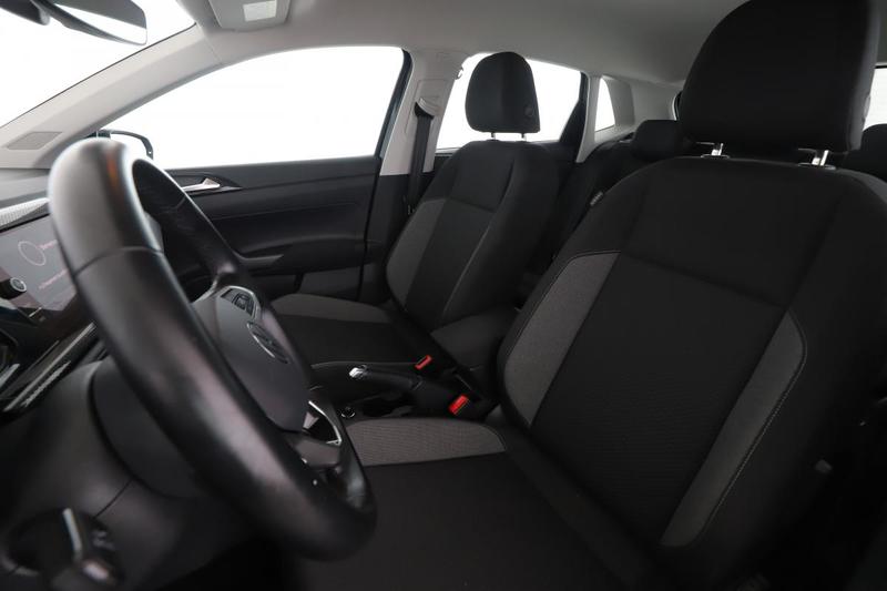 Volkswagen Polo 1.0 Tsi Life Plus 95 ch