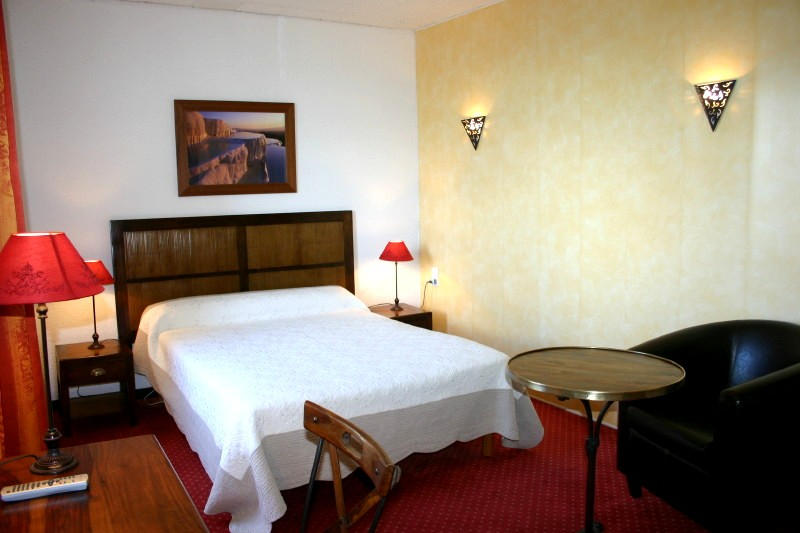 Maison - 576 m² - 19 pièces